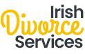 Irish Divorce Services Logo Condensed